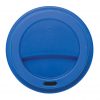 Reusable Coffee cup with screw lid 350ml P432.685