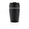ŠALICA ZA KAVU 280 ml P432.801