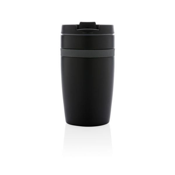 ŠALICA ZA KAVU 280 ml P432.801