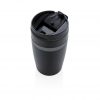 ŠALICA ZA KAVU 280 ml P432.801