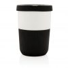 PLA cup coffee to go 380ml P432.831