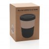 PLA cup coffee to go 380ml P432.831