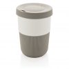 PLA cup coffee to go 380ml P432.832