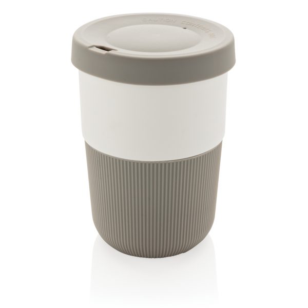 PLA cup coffee to go 380ml P432.832