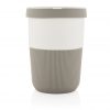 PLA cup coffee to go 380ml P432.832