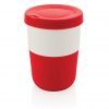 PLA cup coffee to go 380ml P432.834