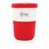 PLA cup coffee to go 380ml P432.834