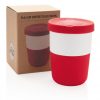 PLA cup coffee to go 380ml P432.834