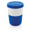 PLA cup coffee to go 380ml P432.835