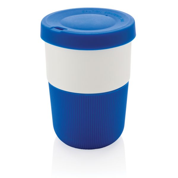 PLA cup coffee to go 380ml P432.835