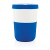 PLA cup coffee to go 380ml P432.835