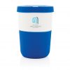 PLA cup coffee to go 380ml P432.835