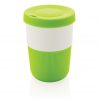 PLA cup coffee to go 380ml P432.837