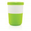 PLA cup coffee to go 380ml P432.837