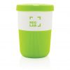 PLA cup coffee to go 380ml P432.837