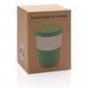 PLA cup coffee to go 380ml P432.837