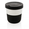 PLA cup coffee to go P432.891