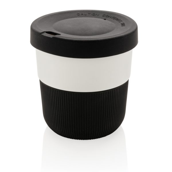 PLA cup coffee to go P432.891