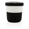 PLA cup coffee to go P432.891