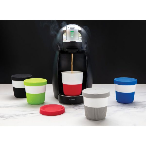 PLA cup coffee to go P432.891