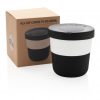 PLA cup coffee to go P432.891