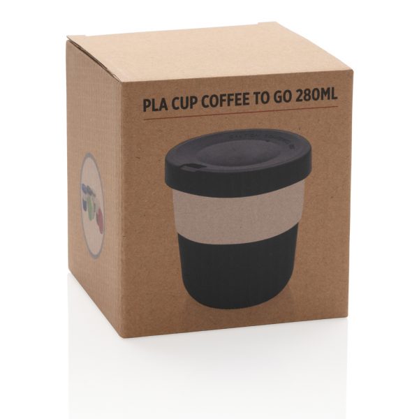 PLA cup coffee to go P432.891