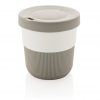 PLA cup coffee to go P432.892