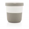 PLA cup coffee to go P432.892