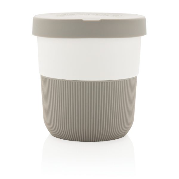 PLA cup coffee to go P432.892