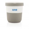 PLA cup coffee to go P432.892