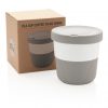 PLA cup coffee to go P432.892