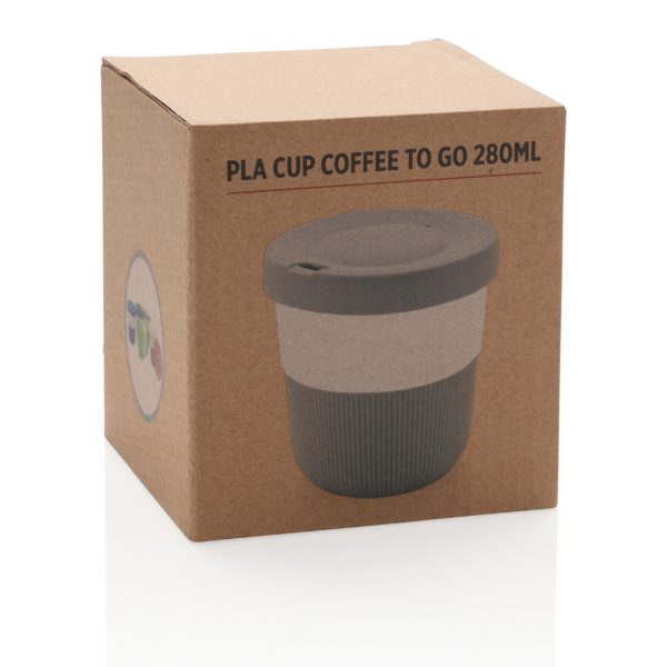 PLA cup coffee to go P432.892