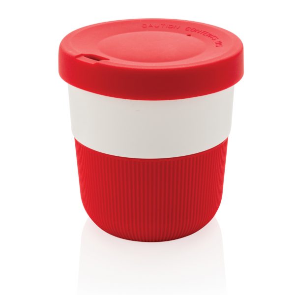 PLA cup coffee to go P432.894