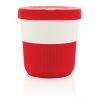 PLA cup coffee to go P432.894