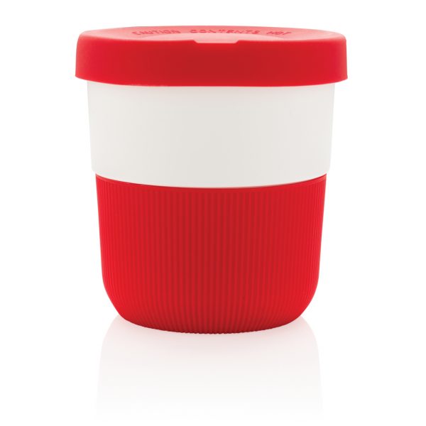 PLA cup coffee to go P432.894