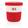 PLA cup coffee to go P432.894