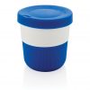 PLA cup coffee to go P432.895
