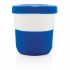 PLA cup coffee to go P432.895