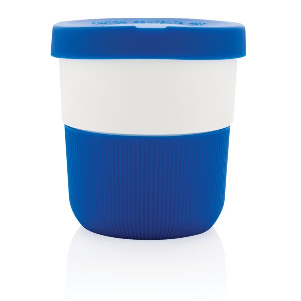 PLA cup coffee to go P432.895