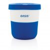 PLA cup coffee to go P432.895