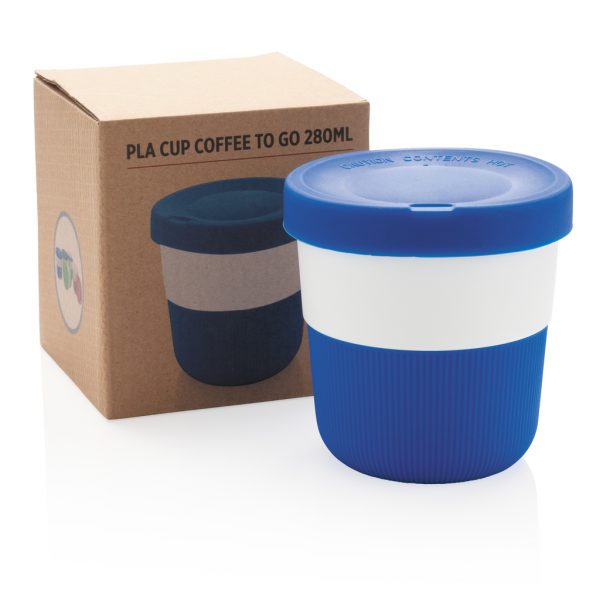 PLA cup coffee to go P432.895