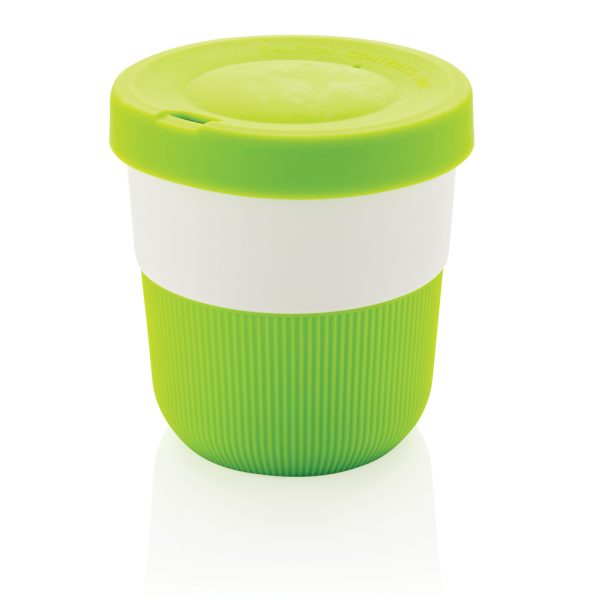 PLA cup coffee to go P432.897