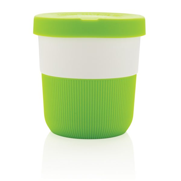 PLA cup coffee to go P432.897