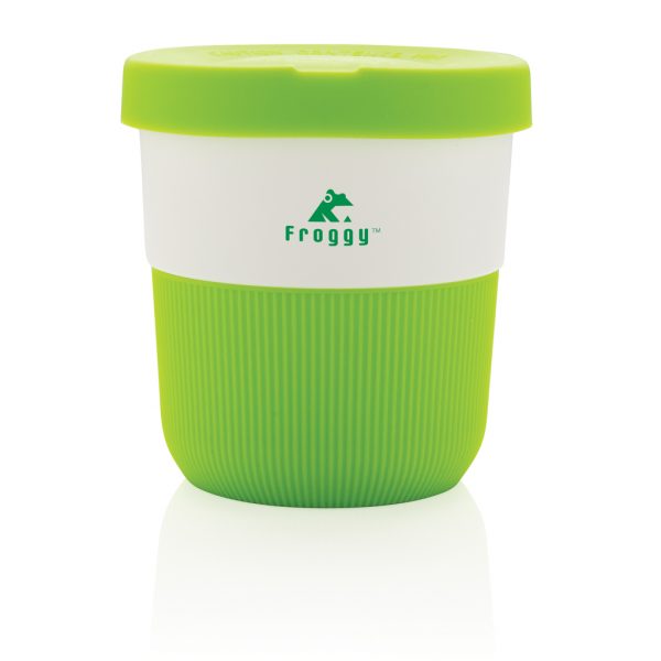 PLA cup coffee to go P432.897