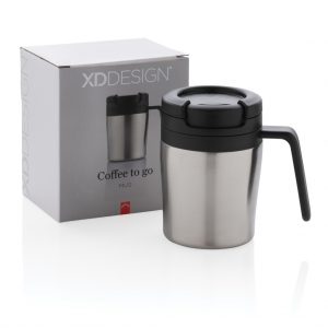 COFFIE TO GO DVOSTRUKA STIJENKA