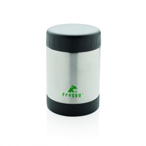 Standard vacuum foodflask P432.962