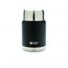 POSUDA ZA HRANU SWISS PEAK P432.981