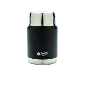 POSUDA ZA HRANU SWISS PEAK P432.981