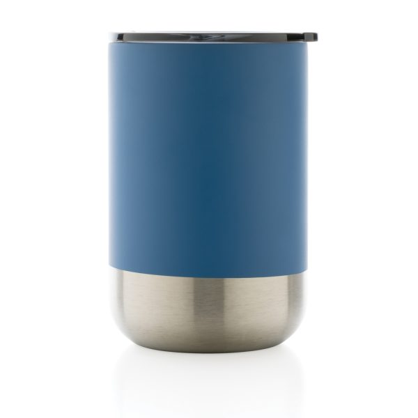 RCS Recycled stainless steel tumbler P433.065