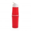 BE O Bottle